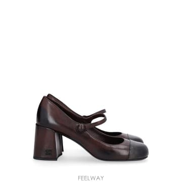 Miu Miu [A94]�̿�̿� 5I781E F 065 3ZQIF0AL3 ���� ������ ������ ������ MIU MIU MIU[A94]�̿�̿� 5I781E F 065 3ZQIF0AL3 ���� ������ ����