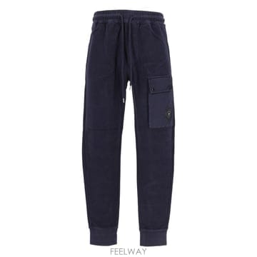 CP company [A94]CP���۴� 21CMSP191A 006614G880 ���� �������� ����Ʈ���� ����� CP COMPAN[A94]CP���۴� 21CMSP191A 006614G880 ���� �������� ����