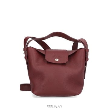[A94]롱샴 10393HJZ009 여성 토트백 탑핸들백 LONGCHAMP PARIS LONGCHAMP PA