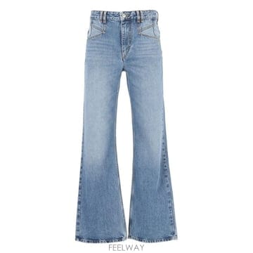 Isabel Marant [A94]���ں����� 26PPA0682FA D1H02I30LU ���� û���� ������ ISABEL MARANT I[A94]���ں����� 26PPA0682FA D1H02I30LU ���� û���� ��