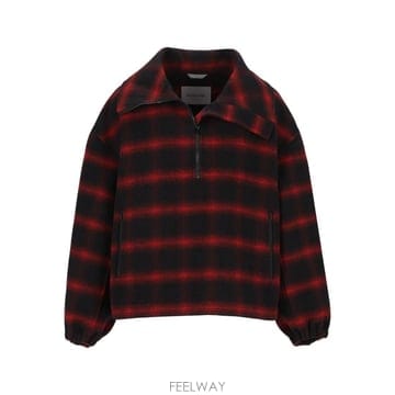 [A94]발렌시아가 A009IWTUU576167 남성 자켓 BALENCIAGA BALENCIAGA Jacke