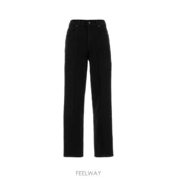 | Other Brand | [X45]SEVEN FOR ALL MANKIND 7U4N0A20 3RU ���� ���� û���� �� ������ Blac[X45]SEVEN FOR ALL MANKIND 7U4N0A20 3RU ���� ���� û��