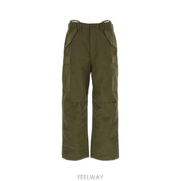 | Other Brand | [X45]NANAMICA S25SC089E OD ���� ���� ����� ���� ī�� ���̵� Army green co[X45]NANAMICA S25SC089E OD ���� ���� ����� ���� ī�� 