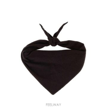 | Other Brand | [X45]EXTREME CASHMERE 03507401TU10 DARKBROWN ���� ��ī�� �񵵸� �����[X45]EXTREME CASHMERE 03507401TU10 DARKBROWN ���� ��ī
