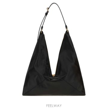 Moschino [X45]��Ű�� MC4221PP0POA0 000 ���� ��Ʈ�� ���۹� ž�ڵ�� �ڵ�� BORSA[X45]��Ű�� MC4221PP0POA0 000 ���� ��Ʈ�� ���۹� ž