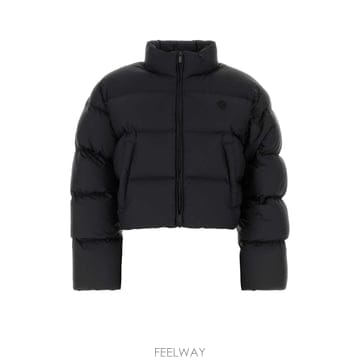 GUCCI [X45]���� A00917ZAVMJ 1000 ���� ���� ����Ʈ �������� ���� ���� Black polyeste[X45]���� A00917ZAVMJ 1000 ���� ���� ����Ʈ �������� 