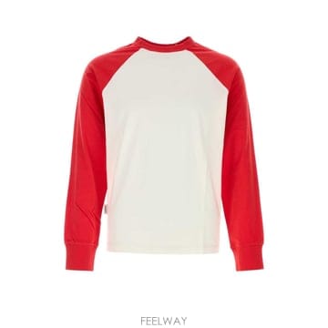 | Other Brand | [X45]GIMAGUAS SAMUELLSTSHIRT REDWHITE ���� Ƽ���� �μҸ� ž White cot[X45]GIMAGUAS SAMUELLSTSHIRT REDWHITE ���� Ƽ���� �μ�