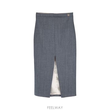 | Other Brand | [X45]ELISABETTA FRANCHI GO25467E2 431 ���� ��ĿƮ ġ�� �� �̵� �̴Ͻ�ĿƮ G[X45]ELISABETTA FRANCHI GO25467E2 431 ���� ��ĿƮ ġ��