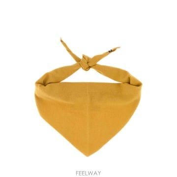 | Other Brand | [X45]EXTREME CASHMERE 03522001TU10 WHEAT ���� ��ī�� �񵵸� ����� ���÷�[X45]EXTREME CASHMERE 03522001TU10 WHEAT ���� ��ī�� 