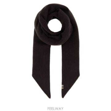 | Other Brand | [X45]EXTREME CASHMERE 20107401TU10 DARKBROWN ���� ��ī�� �񵵸� �����[X45]EXTREME CASHMERE 20107401TU10 DARKBROWN ���� ��ī