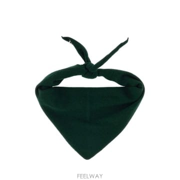 | Other Brand | [X45]EXTREME CASHMERE 03518001TU10 FOREST ���� ��ī�� �񵵸� ����� ���÷�[X45]EXTREME CASHMERE 03518001TU10 FOREST ���� ��ī�� 