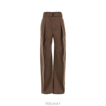 Lemaire [X45]���޸� PA1317LF1620 BR473 ���� �������� Ʈ������ ���̵� ����� ���� Mud gaba[X45]���޸� PA1317LF1620 BR473 ���� �������� Ʈ������ 