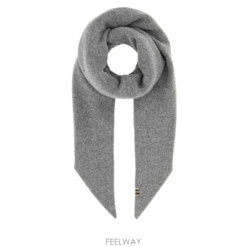 | Other Brand | [X45]EXTREME CASHMERE 20120901TU10 GOAT ���� ��ī�� �񵵸� ����� ���÷� G[X45]EXTREME CASHMERE 20120901TU10 GOAT ���� ��ī�� ��