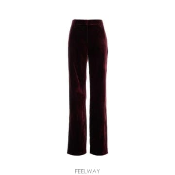 Versace [X45]������ü 10258841A19180 1R580 ���� �������� Ʈ������ ���̵� ����� ���� Burgu[X45]������ü 10258841A19180 1R580 ���� �������� Ʈ��