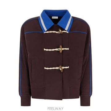 Dries Van Noten [W63]�帮���ݳ�ư 2620111314610 358 ���� ���� ���� �ٿ� �ƿ��� GIUBBINI[W63]�帮���ݳ�ư 2620111314610 358 ���� ���� ���� ��