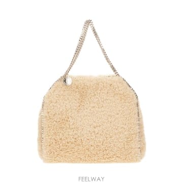 Stella McCartney [W63]���ڶ� ��īƮ�� 261063WP0743 9561 ���� ��Ʈ�� ž�ڵ�� ���۹� BORSE A SPAL[W63]���ڶ� ��īƮ�� 261063WP0743 9561 ���� ��Ʈ�� ž