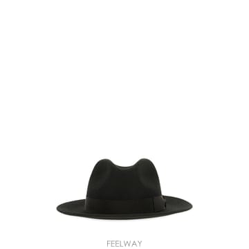 | Other Brand | [W63]BORSALINO 170016 021A1 ���� ���� ĸ ��� CAPPELLI FASCE PER CA[W63]BORSALINO 170016 021A1 ���� ���� ĸ ��� CAPPELLI