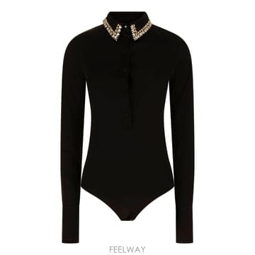 | Other Brand | [W63]DES PHEMMES D124I0 D0900 ���� ���� ���� ����콺 Body in viscosa[W63]DES PHEMMES D124I0 D0900 ���� ���� ���� ����콺 