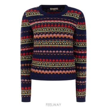 Dries Van Noten [W63]�帮���ݳ�ư 2620112314761 509 ���� ������ ��Ʈ ����� MAGLIERIA[W63]�帮���ݳ�ư 2620112314761 509 ���� ������ ��Ʈ 