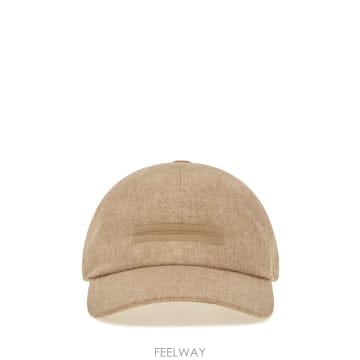 Zegna [W63]���� B8DZ4I09HA4 BE1 ���� ���� ĸ ��� CAPPELLI[W63]���� B8DZ4I09HA4 BE1 ���� ���� ĸ ��� CAPPELLI