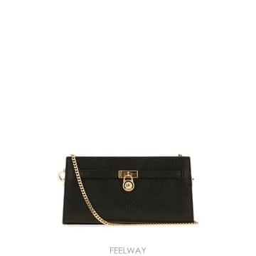 Michael Kors [W63]����Ŭ�ھ 32F5GNXC0L 001 ���� ����� �̴Ϲ� BORSE A TRACOLLA[W63]����Ŭ�ھ 32F5GNXC0L 001 ���� ����� �̴Ϲ� BO