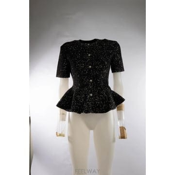 DIOR [W63]ũ��������� 654G02A5I45 9000 ���� �������� ���� ����Ʈ GIACCHE GILET[W63]ũ��������� 654G02A5I45 9000 ���� �������� ���� 