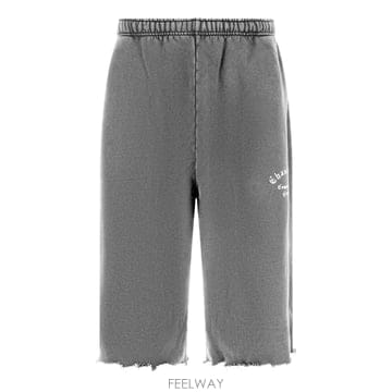 | Other Brand | [W63]WILLY CHAVARRIA MUJSB008064N 011 ���� �ݹ��� ���´����� ���� BERMUD[W63]WILLY CHAVARRIA MUJSB008064N 011 ���� �ݹ��� ����