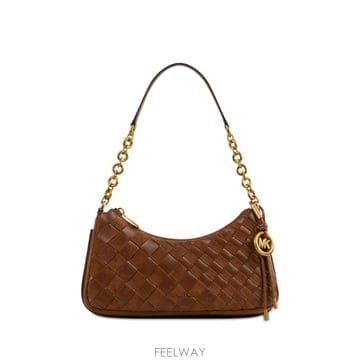 Michael Kors [W63]����Ŭ�ھ 32F6AY5W6S 230 ���� Ŭ��ġ�� �Ŀ�ġ ȣ���� CLUTCH[W63]����Ŭ�ھ 32F6AY5W6S 230 ���� Ŭ��ġ�� �Ŀ�ġ 