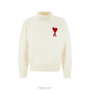 Ami [W63]�ƹ� UKS839018 154 ���� ������ ��Ʈ ����� MAGLIERIA[W63]�ƹ� UKS839018 154 ���� ������ ��Ʈ ����� MAGLIE