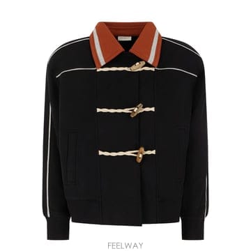 Dries Van Noten [W63]�帮���ݳ�ư 2620111314610 900 ���� ���� ���� �ٿ� �ƿ��� GIUBBINI[W63]�帮���ݳ�ư 2620111314610 900 ���� ���� ���� ��