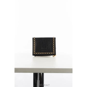 Miu Miu [W63]�̿�̿� 5ML0502ZSQ F0002 ���� ���� ���� ī������ PORTAFOGLI[W63]�̿�̿� 5ML0502ZSQ F0002 ���� ���� ���� ī������