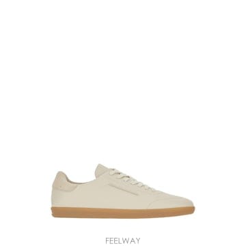 Zegna [W63]���� S8219ZLHCVN PAN ���� ����Ŀ�� ������ SNEAKERS[W63]���� S8219ZLHCVN PAN ���� ����Ŀ�� ������ SNEAKER