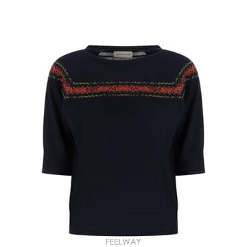 Dries Van Noten [W63]�帮���ݳ�ư 2620112054700 509 ���� ������ ��Ʈ ����� MAGLIERIA[W63]�帮���ݳ�ư 2620112054700 509 ���� ������ ��Ʈ 