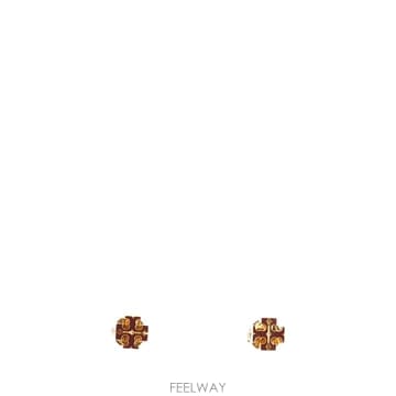 Tory Burch [W63]�丮��ġ 177397 700 ���� �־� ����� �Ͱ��� ���� ORECCHINI[W63]�丮��ġ 177397 700 ���� �־� ����� �Ͱ��� ��