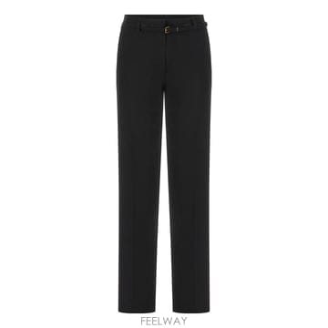 Dries Van Noten [W63]�帮���ݳ�ư 2620109174210 900 ���� ���� ���� ���� Pantaloni in misto[W63]�帮���ݳ�ư 2620109174210 900 ���� ���� ���� ��