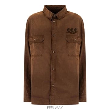 | Other Brand | [W63]WILLY CHAVARRIA MMWTO001027N 097 ���� ���� ���� CAMICIE[W63]WILLY CHAVARRIA MMWTO001027N 097 ���� ���� ���� C
