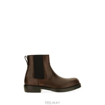 Dries Van Noten [W63]�帮���ݳ�ư 262021722105 704 ���� ���� ÿ�ú��� ����Ŀ���� STIVALI[W63]�帮���ݳ�ư 262021722105 704 ���� ���� ÿ�ú��� 