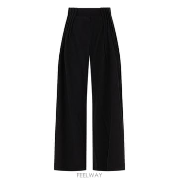 Dries Van Noten [W63]�帮���ݳ�ư 2620111384610 900 ���� ���� ���� ���� PANTALONI[W63]�帮���ݳ�ư 2620111384610 900 ���� ���� ���� ��