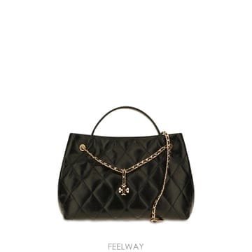Tory Burch [W63]�丮��ġ 184265 001 ���� ��Ʈ�� ž�ڵ�� ���۹� BORSE A SPALLA[W63]�丮��ġ 184265 001 ���� ��Ʈ�� ž�ڵ�� ���۹� B
