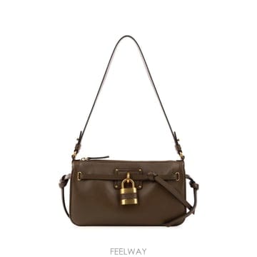 Chloe [W63]���ο� CH26WP955S60 20U ���� ��Ʈ�� ž�ڵ�� ���۹� BORSE A SPALLA[W63]���ο� CH26WP955S60 20U ���� ��Ʈ�� ž�ڵ�� ����