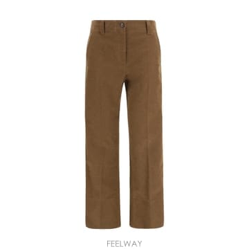 Brunello Cucinelli [K68]���ڷ� ��ġ�ڸ� MB152P8854 C2140 ���� ���� ����� �������� ���� ���̵����� Stre[K68]���ڷ� ��ġ�ڸ� MB152P8854 C2140 ���� ���� ���