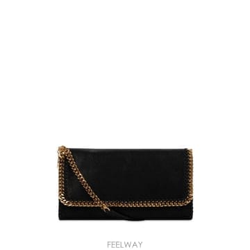 Stella McCartney [W63]���ڶ� ��īƮ�� 7B0216W9355 1000 ���� ��Ʈ�� ž�ڵ�� ���۹� BORSE A SPALL[W63]���ڶ� ��īƮ�� 7B0216W9355 1000 ���� ��Ʈ�� ž��