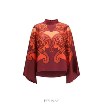 | Other Brand | [K68]DOUBLE J TOP0117SIL017ALC03 RE40 ���� Ƽ���� �μҸ� ž ���� Make A[K68]DOUBLE J TOP0117SIL017ALC03 RE40 ���� Ƽ���� �μ�