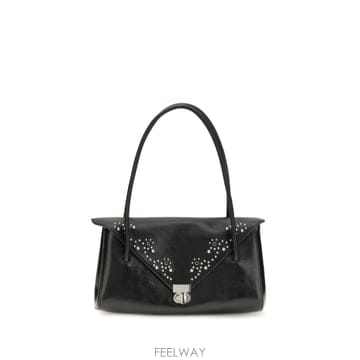 Marni [K68]������ SBMP0288U3P8914 00N99 ���� ����� ũ�ν��� ��Ŷ�� ž�ڵ�� Milanett[K68]������ SBMP0288U3P8914 00N99 ���� ����� ũ�ν���