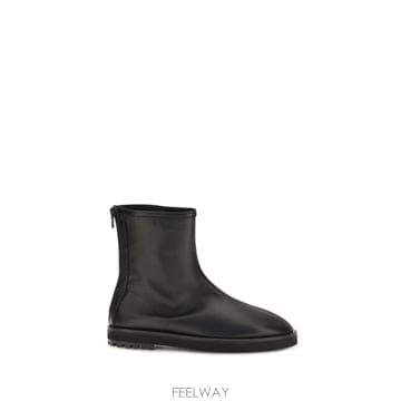 | Other Brand | [K68]DEAR FRANCES JOSB01 BLACK ���� ��Ŭ���� �̵� �պ��� �����̺��� �������� Jos[K68]DEAR FRANCES JOSB01 BLACK ���� ��Ŭ���� �̵� �պ�