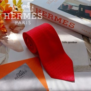 HERMES HERMES �����޽� ��ũ ���� H ��ī�� ���� ��Ÿ�� 8cm S~A+��� K3763HERMES �����޽� ��ũ ���� H ��ī�� ���� ��Ÿ�� 8cm S~A