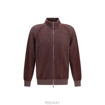 Brunello Cucinelli [K68]���ڷ� ��ġ�ڸ� M22700506 CNH22 ���� ��Ʈ ������ ����� Vanise cashmere[K68]���ڷ� ��ġ�ڸ� M22700506 CNH22 ���� ��Ʈ ����