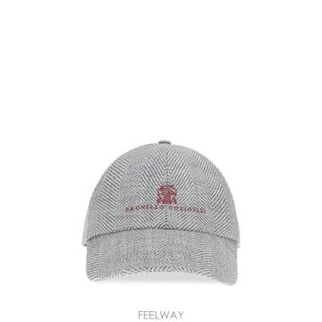 Brunello Cucinelli [K68]���ڷ� ��ġ�ڸ� MV4549850 CVS87 ���� ���� ��Ŷ�� ��� ĸ Alpaca wool an[K68]���ڷ� ��ġ�ڸ� MV4549850 CVS87 ���� ���� ��Ŷ