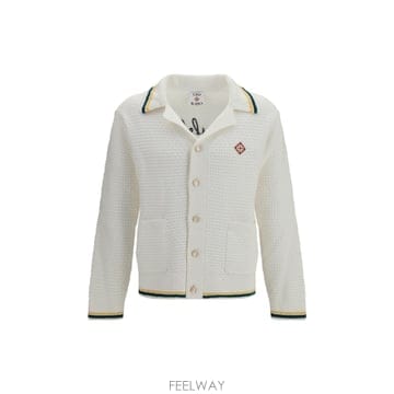 CASABLANCA [K68]ī�����ī MAW26KW148301 PYRAMIDOFO ���� Ƽ���� �μҸ� ž ���� Embroide[K68]ī�����ī MAW26KW148301 PYRAMIDOFO ���� Ƽ���� 
