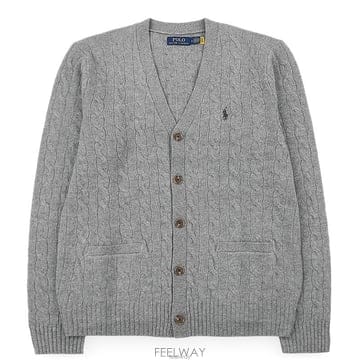 Ralph Lauren ���Ʈ)���ζ����η� ���� �ڼ� �ΰ� V�� ����� 710B22611 003���Ʈ)���ζ����η� ���� �ڼ� �ΰ� V�� ����� 710B2261